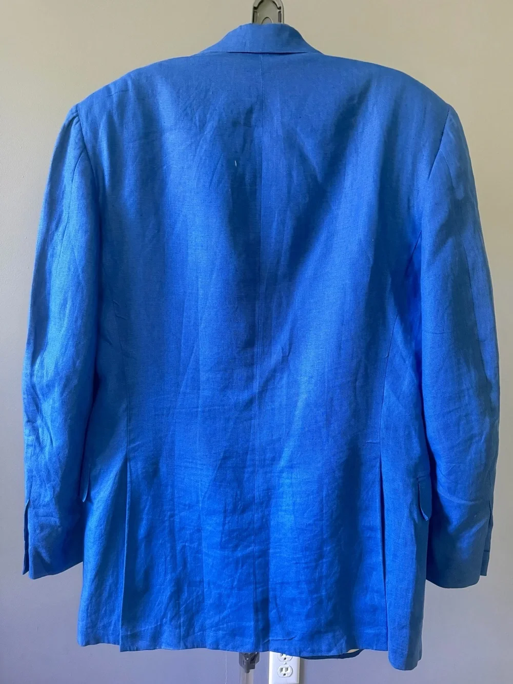 Polo Sports Coat